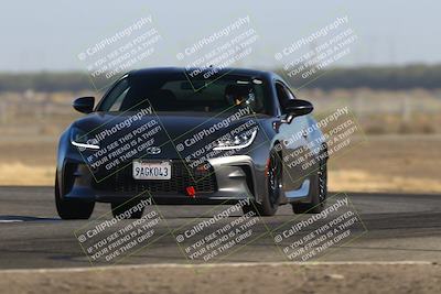 media/Sep-13-2025-Speed Ventures (Sat) [[d6c7200295]]/Orange/Session 1 (Sweeper)/